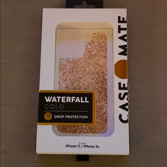 Phone case for I Phone 11 - Picture 8 of 8